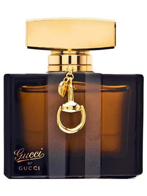 gucci by gucci perfume for women.